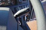 エルフ 2t 4WD FFL 標準 アルミバン 新免許対応車(総重量5t未満)