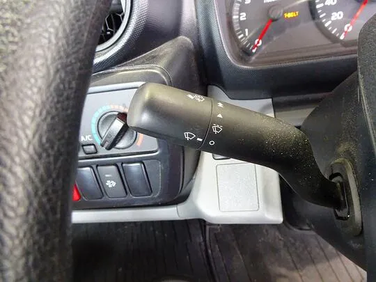 ダイナ 1.25t 4WD FJL Sタイヤ 平ボデー
