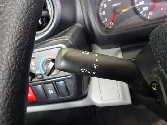 ダイナ 1.25t 4WD FJL Sタイヤ 平ボデー