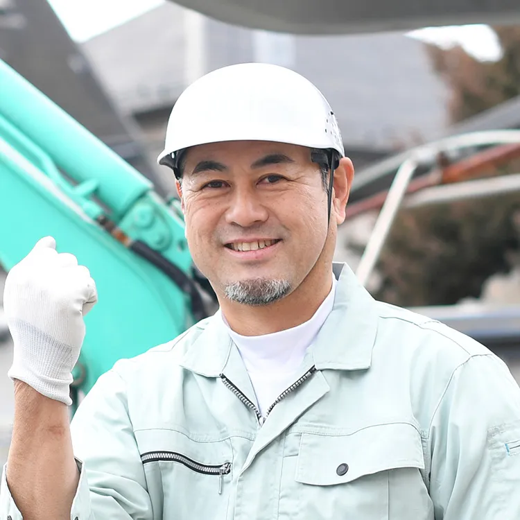 お客様画像