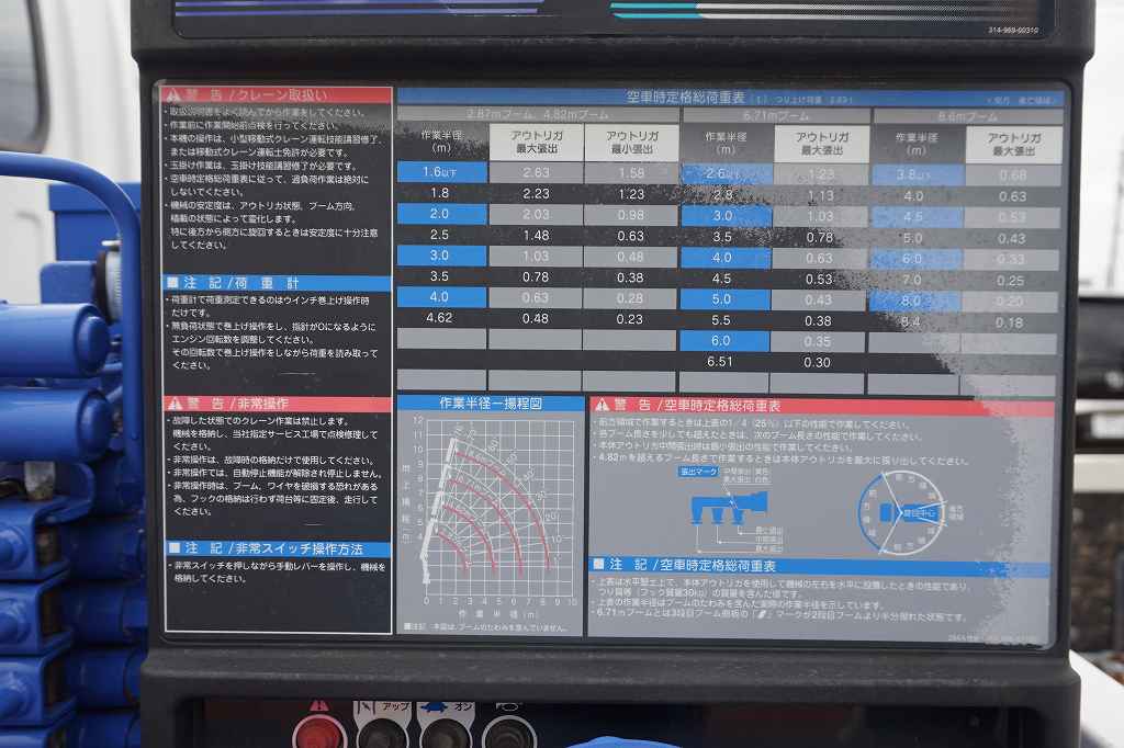 【年次点検済】エルフ_3050_7542_1661843291_34_2501