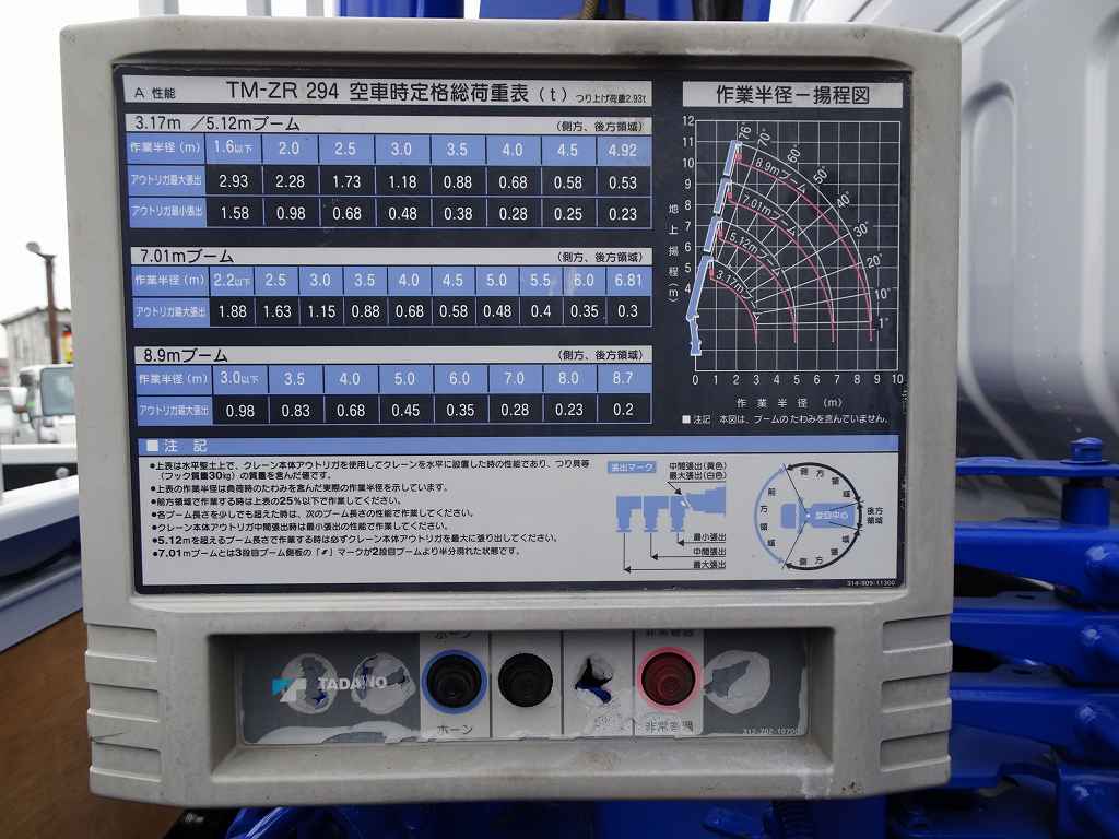 【年次点検済】エルフ_3050_7542_1679718884_32_2659