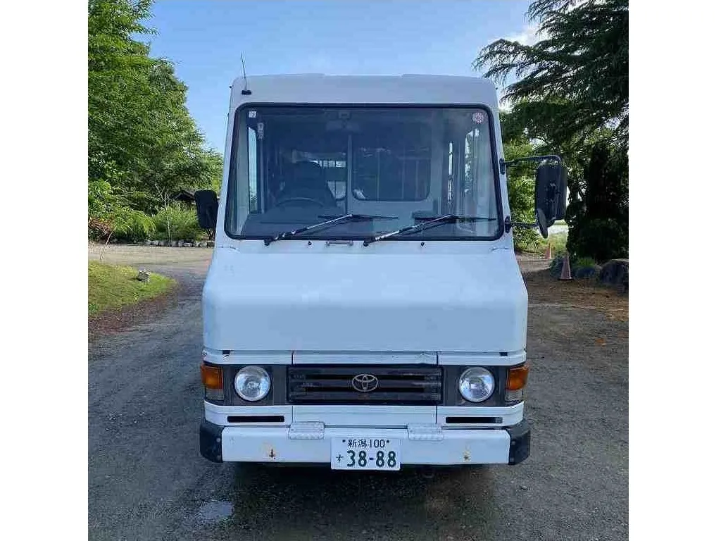 H8 クイックデリバ_3050_7542_1720758842_1.webP_3048