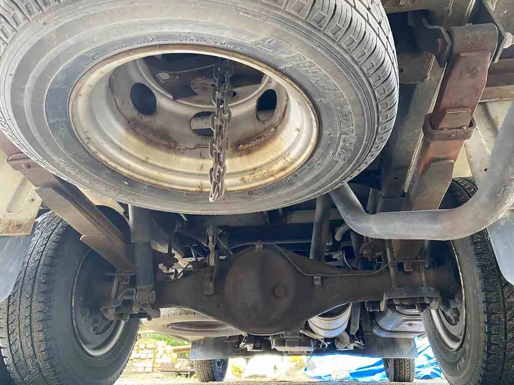 H8 クイックデリバ_3050_7542_1720758842_6.webP_3048