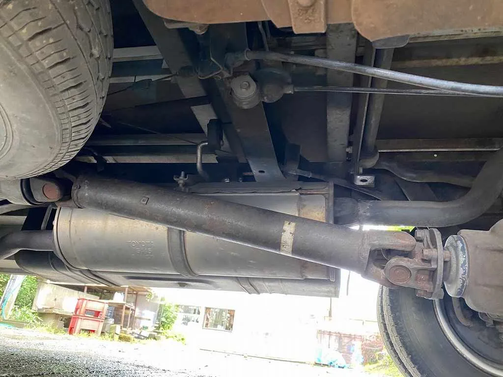 H8 クイックデリバ_3050_7542_1720758842_7.webP_3048