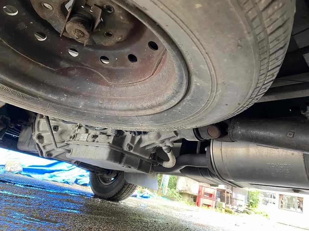 H8 クイックデリバ_3050_7542_1720758842_8.webP_3048