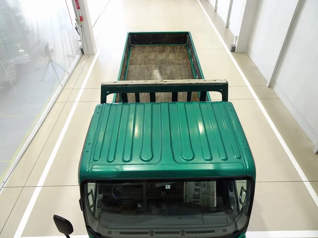 エルフ 2t FFL_3050_7542_1747963910_1.webP_2543