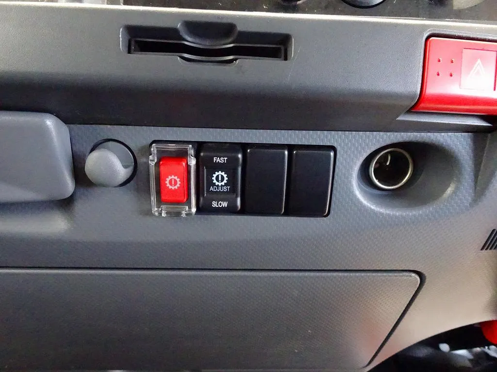 エルフ 2.95t _3050_7542_1753944957_12.webP_3293