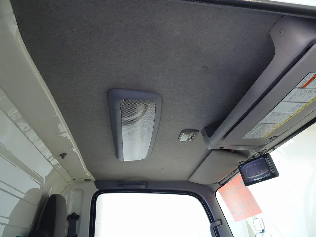 エルフ 2.95t _3050_7542_1753944957_15.webP_3293