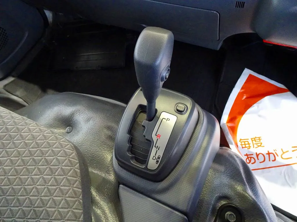 エルフ 2.95t _3050_7542_1753944957_16.webP_3293