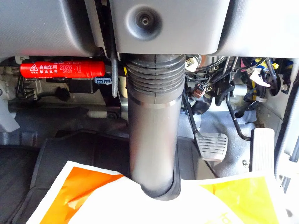 エルフ 2.95t _3050_7542_1753944957_17.webP_3293
