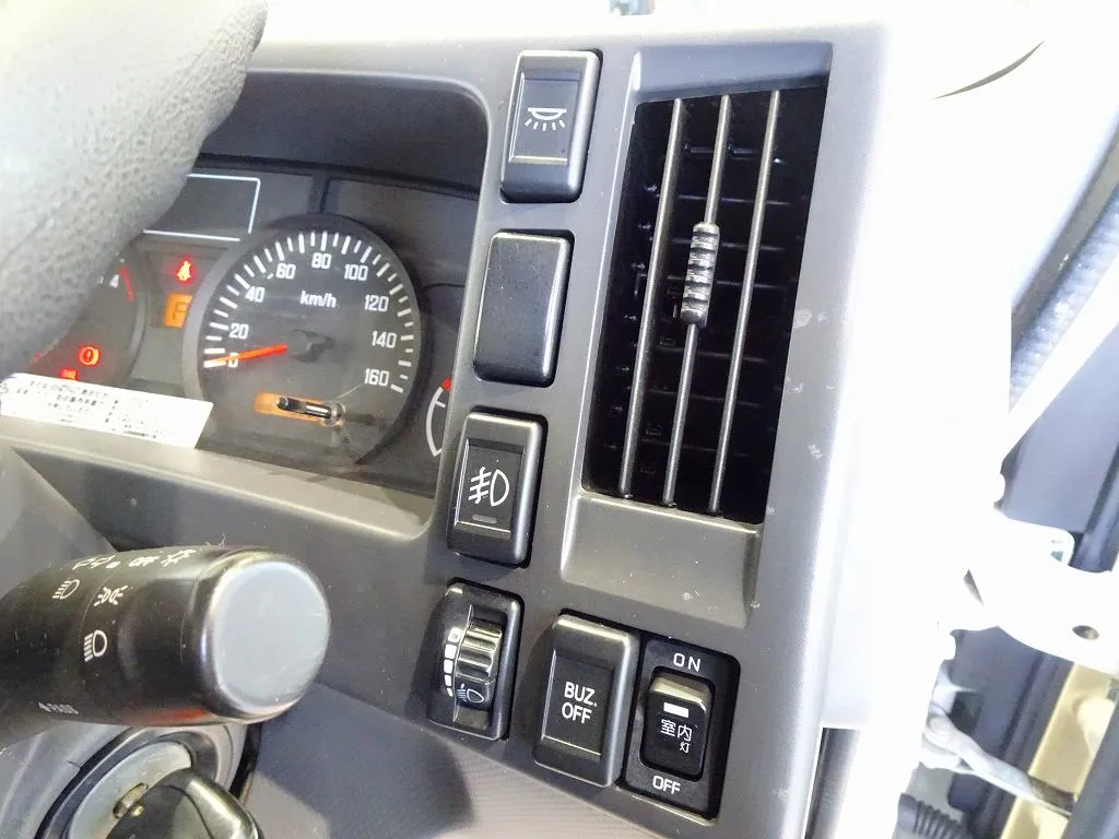 エルフ 2.95t _3050_7542_1753944957_18.webP_3293