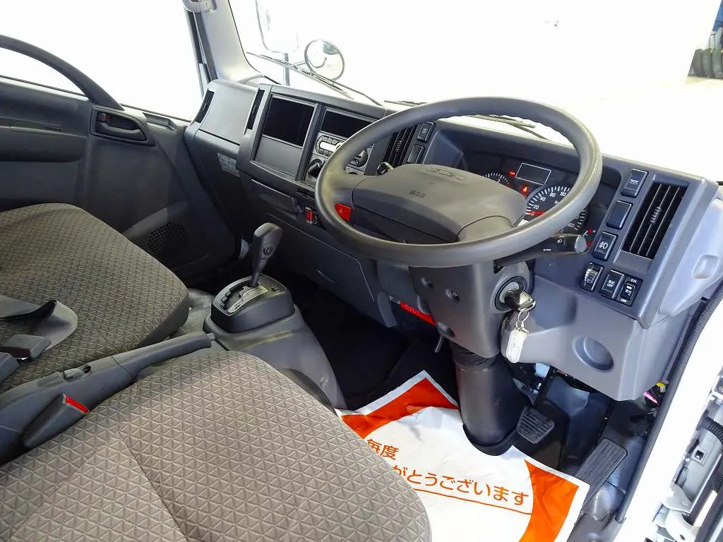 エルフ 2.95t _3050_7542_1753944957_5.webP_3293