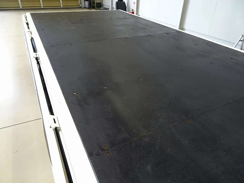 【年次点検済】デュト_3050_7542_1756176796_26.webP_3323