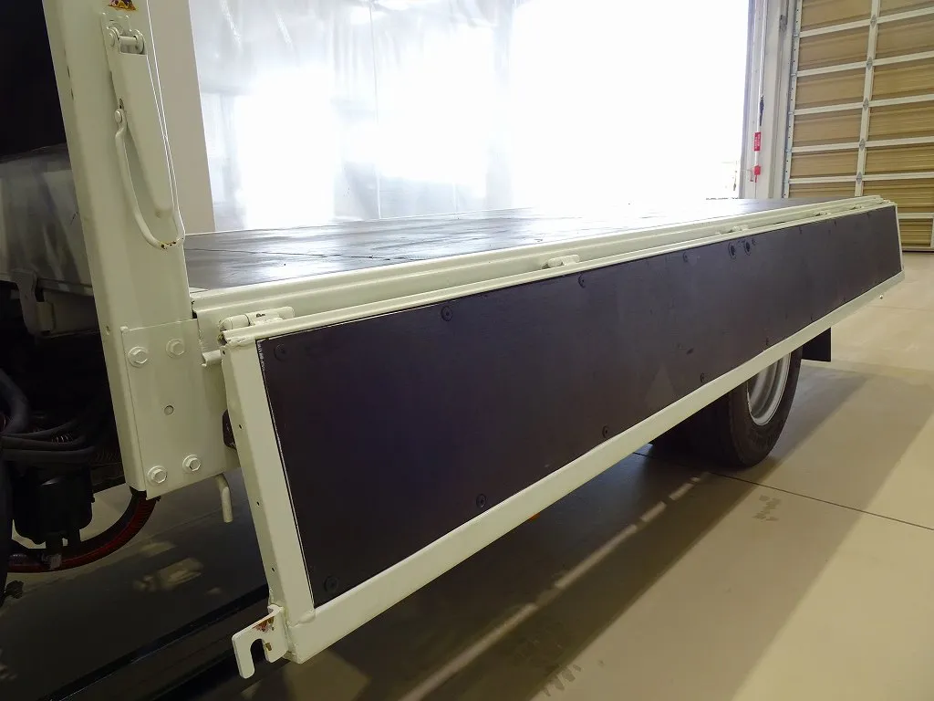 【年次点検済】デュト_3050_7542_1756176796_27.webP_3323