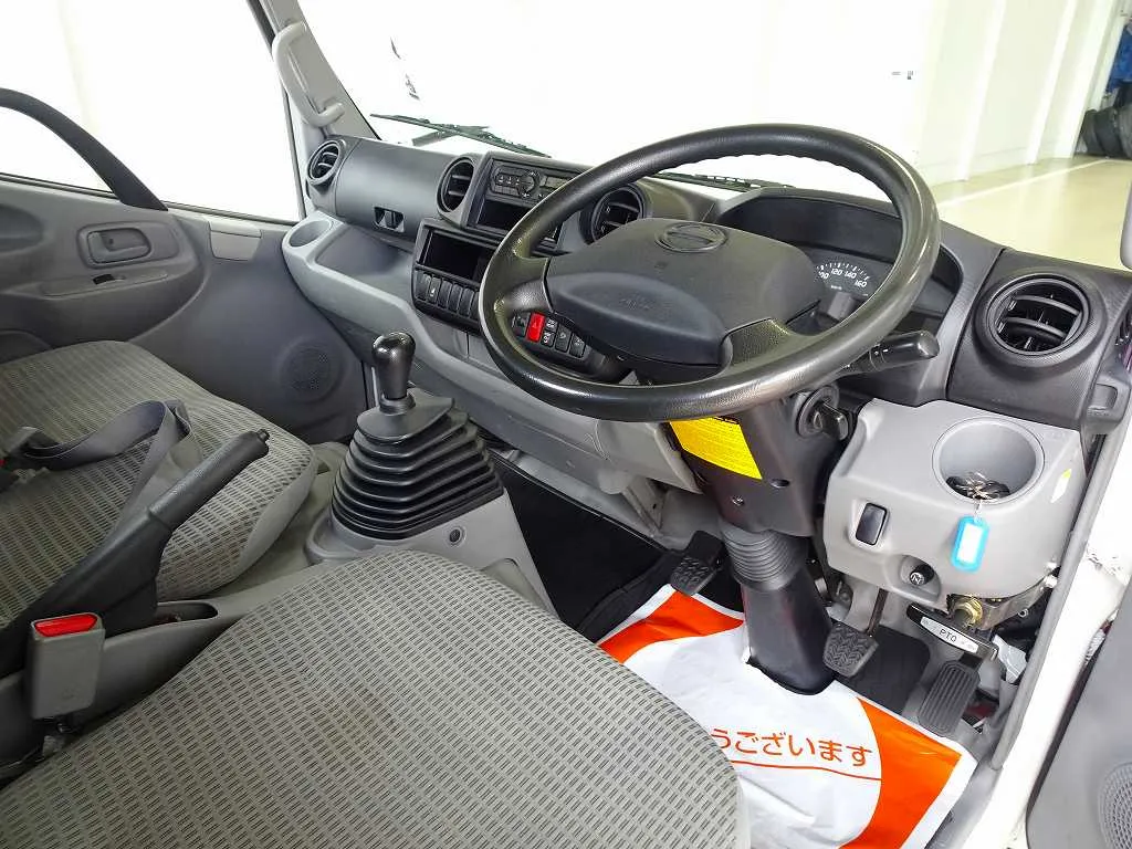 【年次点検済】デュト_3050_7542_1756176796_5.webP_3323
