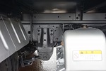 ダイナ 2t 4WD FJL 標準 パネルバン