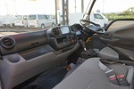 トヨエース 2t FJL 標準 アルミバン 新免許対応車