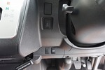 レジアスエースバン DX GLｰP 1t 4WD 3/6/9人乗り 4ドア