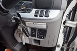 キャンター 2t 4WD 全低床 標準 中温冷凍車 カスタムグレード