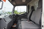 エルフ 2.95t 高床 ワイドロング 中温冷凍車