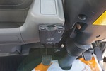 デュトロ 2t FJL 標準 パネルバン 新免許対応車(総重量5t未満)