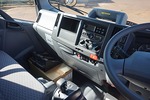 エルフ 2t 4WD FFL 標準ロング 低温冷凍車