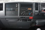 エルフ 1.9t FFL 標準セミロング 中温冷凍車 スタンバイ付 新免許対応車(総重量5t未満)
