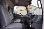 エルフ 1.9t FFL 標準セミロング 中温冷凍車 スタンバイ付 新免許対応車(総重量5t未満)