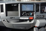エルフ 2t FL 標準 パネルバン 新免許対応車(総重量5t未満)