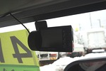 ,【年次点検済】エルフ 2t 4WD FFL ワイドロング アルミブロック タダノ4段簡易クレーン付