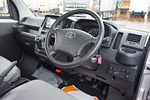 タウンエーストラック DX Xエディション 0.75t 4WD 平ボディ ガソリン