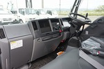 エルフ 2t FFL 強化ダンプ 新免許対応車(総重量5t未満)