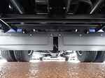 デュトロ 2.6t 高床 標準セミロング 低温冷凍車 格納ゲート付