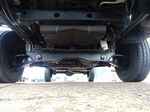 タウンエーストラック DX 0.85t 4WD Sタイヤ 平ボディ ガソリン