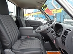 ボンゴトラック DX 1t 4WD Sタイヤ 平ボディ ガソリン