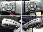 ファイター 4.75t 増トン ワイドベッド付 アルミウイング Rエアサス 240ps 未使用車