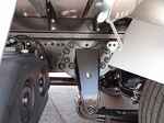 ファイター 4.75t 増トン ワイドベッド付 アルミウイング Rエアサス 240ps 未使用車