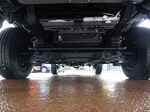 ボンゴトラック DX 1t 4WD Sタイヤ 平ボディ ガソリン