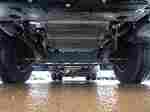 エルフ 2.6t 高床 標準ロング 低温冷凍車 スタンバイ/格納ゲート付