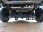 ボンゴトラック DX 1t 4WD WL Wタイヤ 平ボディ ガソリン
