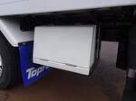 デュトロ 3t FJL 標準ロング 低温冷凍車