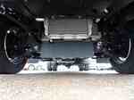 デュトロ 3t FJL 標準ロング 低温冷凍車