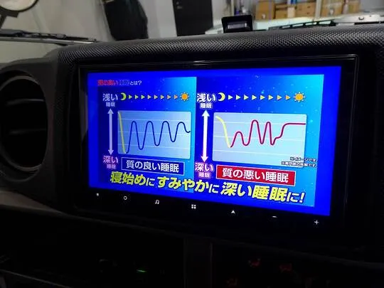 ダイナ 2.65t高床 標準セミロング アルミバン 格納ゲート付 ハイグレード