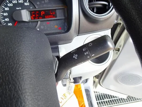 デュトロ 2t FJL 標準 低温冷凍車 スタンバイ付 総重量5t未満