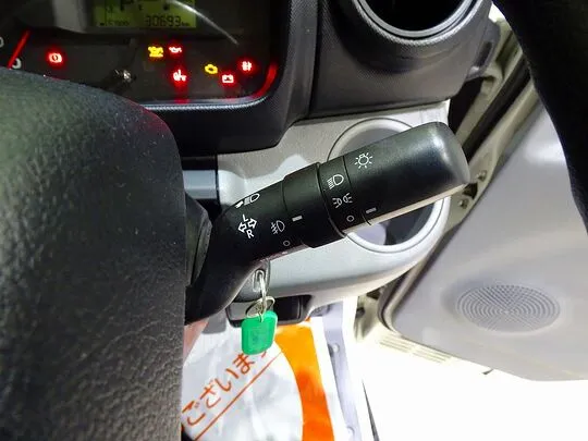 トヨエース 1t 4WD FJL Sタイヤ 垂直P/G付