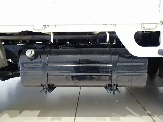 ボンゴトラック DX 0.75t 4ＷＤ Sタイヤ 2段折れ式垂直PG付 ガソリン