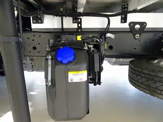 レンジャー 2.6t ワイドベッド付 低温冷凍車 リアエアサス 240ps