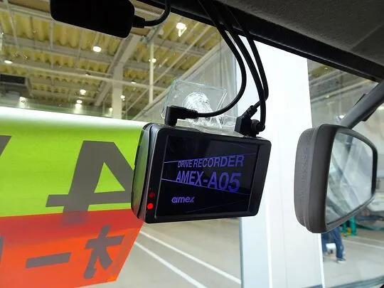 ボンゴバン GL 1t 4WD 2人乗り 5ドア ハイルーフ