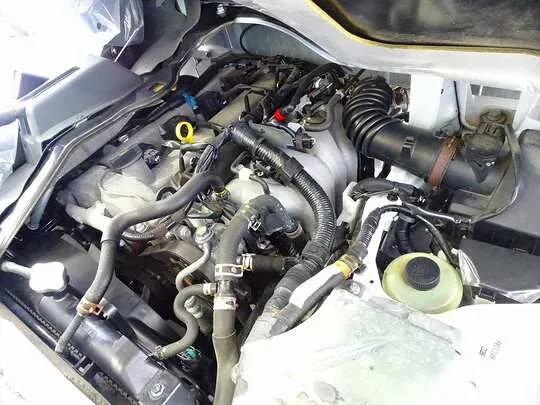 ボンゴトラック DX 0.75t 4ＷＤ Sタイヤ 2段折れ式垂直P/G付 ガソリン